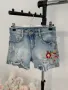 Къси дънки, размер ХS, снимка 2