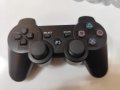 Контролер за PlayStation 3, снимка 1
