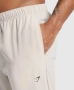 Gymshark Sport Joggers, снимка 4
