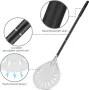 Шпатула за пица CRROEL Pizza Peel 7 Inch , снимка 3