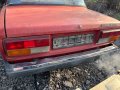 Lada 2107/Лада 2107   на части , снимка 16