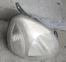 десен фар Тойота Ярис desen far Toyota Yaris, снимка 2