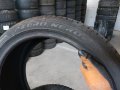 Само 1бр.НОВА лятна PIRELLI 225/40/18 DOT4321-ЦЕНАТА Е ЗА БРОЙ, снимка 4