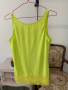 Дамски топ в размер L, снимка 8