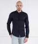 Мъжка риза Armani Exchange, снимка 1