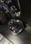 Fujifilm XT20 + Батерии + Обективи, снимка 8
