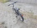 Детски велосипед Xzite adventure 16 цола, снимка 7