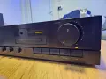 Усилвател Pioneer A-221, снимка 2