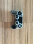 джайстик за ps4, снимка 2