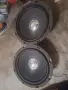 6.5 инчови говорители , снимка 1