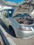 Chevrolet  Kalos1.4 i Зачасти, снимка 1