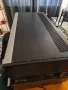 Telefunken concertino HiFi 5050, снимка 4