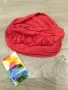 Тюрбан Tala Turban from the Latifa Collection by Ellen Wille тюрбан, снимка 4
