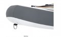 Надуваема дъска    Surf Board 305x84x12 см Bestway padle board  до120 кг se, снимка 3