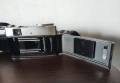 YASHICA 35-ME, YASHICA TL SUPER, YASHICA Minister III Japan , снимка 13