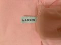Розово боди Moschino, XS, снимка 5