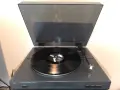 Грамофон Sansui p-2000, снимка 4