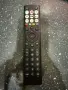 Телевизор HISENSE 32A5Q QLED SMART TV/+ ДИСТАНЦИОННО, снимка 12