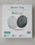 Smart Tag тракери съвместим с IPhone 4бр., снимка 1