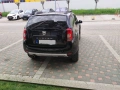 Dacia Duster 1.6i бензин/газ, снимка 3
