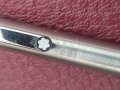 Продавам химикалка MONTBLANC S-LINE

, снимка 4