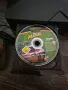 Xbox Classic Transperant Green Controller, снимка 4