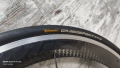 Карбонови шосейни капли Mavic Cosmic Carbone SL Rim Continental , снимка 4
