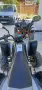  Shineray XY250STXE  и Shineray XY200STIIE-B 200 , снимка 8