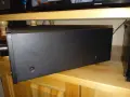 Teufel kb42 cd receiver , снимка 7