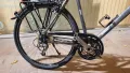 Велосипед KTM Veneto , снимка 9