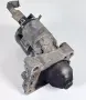 Стартер 1.6 HDI Citroen C4 C5 Berlingo Peugeot Partner 207 307 308 9663528880-01 9663528880, снимка 1