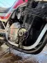 Продавам Suzuki Gsx750E, снимка 7
