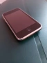iPhone 3G 16 GB, снимка 3
