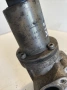 EGR клапан за KIA Ceed 1.6 CRDi (2014) 28410-2A3000, снимка 2