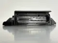 Модул Ел. Ръчна Спирачка Пасат Б6 (05-10г) EPB Modul VW Passat B6 OEM: 3C0.907.801.J, снимка 2