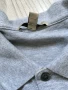  BURBERRY оригинална мъжка тениска М, снимка 6