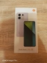Xiaomi redmi note 13 pro 5g, снимка 1