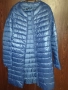 Якета , снимка 2
