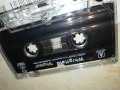 WHIGFIELD ORIGINAL TAPE 0805231343, снимка 11