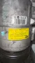 Компресор за Климатик за Hyundai Matrix  - CD1AA-02 / FD46XG, снимка 2