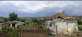 къща село Йерусалимово,обл.Хасково, снимка 3