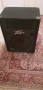 15" басова PEAVAY HP-305, снимка 8