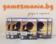 [ps5]! Експресна доставка ! The Last of Us Part II Remastered / НОВИ, снимка 11