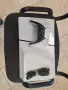 PlayStation 5 slim, снимка 1
