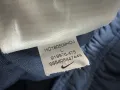 Оригинално спортно долнище Nike x Inter , Размер L, снимка 5