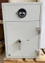 Депозитен сейф  67, снимка 1