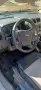 jeep compass 2.0 crd, снимка 6