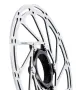 Ротор SRAM Centerline 160mm Centerlock brake disc, 2 броя, НОВИ, снимка 4
