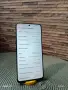 Huawei nova y90 , снимка 2