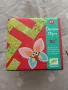 ново детско домино Djeco , снимка 2